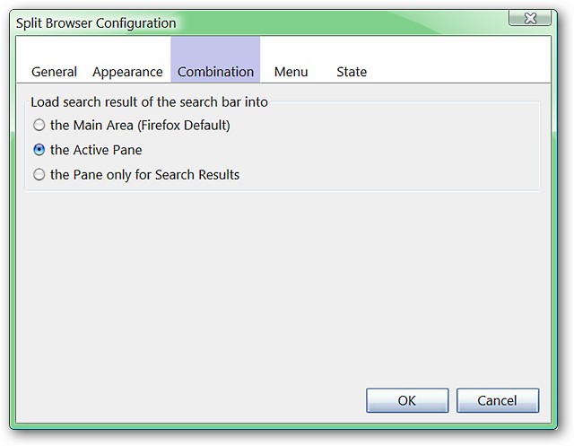 set-up-multi-pane-viewing-in-firefox-2.jpg