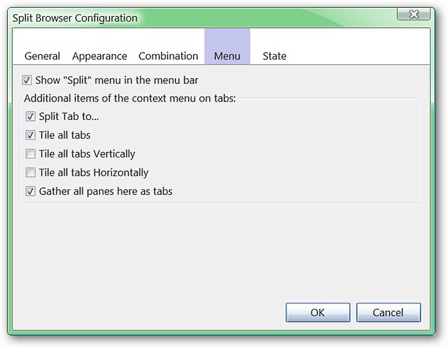 set-up-multi-pane-viewing-in-firefox-3.jpg