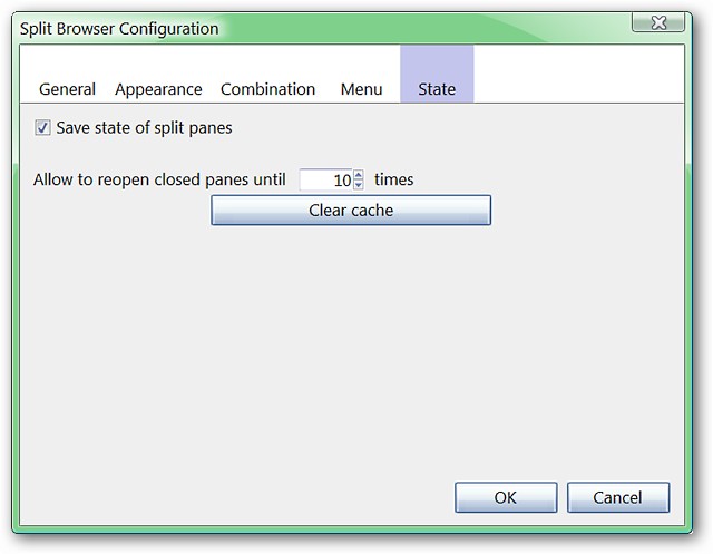set-up-multi-pane-viewing-in-firefox-4.jpg