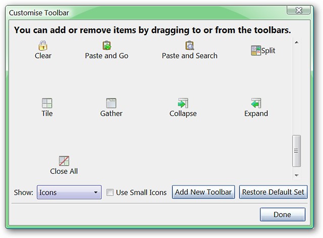 set-up-multi-pane-viewing-in-firefox-5.jpg