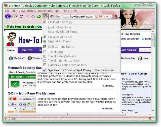 set-up-multi-pane-viewing-in-firefox-6.jpg