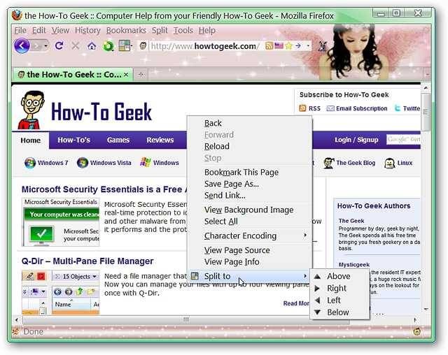 set-up-multi-pane-viewing-in-firefox-7.jpg