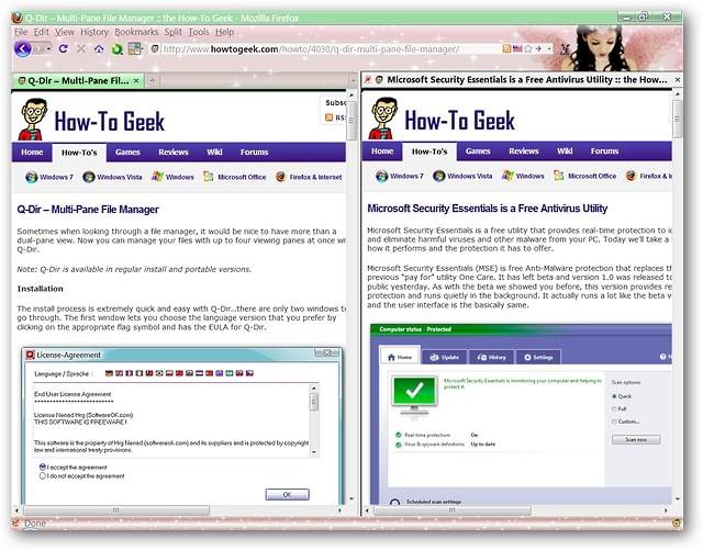 set-up-multi-pane-viewing-in-firefox-8.jpg