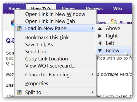set-up-multi-pane-viewing-in-firefox-9.jpg