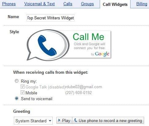 set-voicemail-feature-wordpress-blog-1.jpg