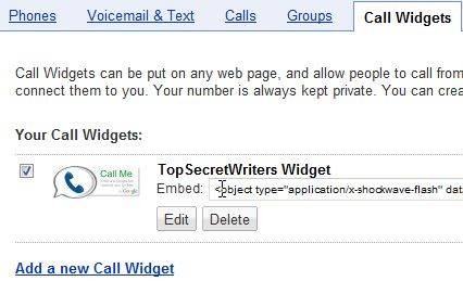 set-voicemail-feature-wordpress-blog-2.jpg