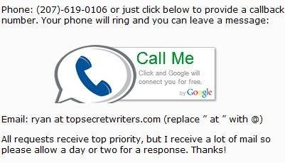 set-voicemail-feature-wordpress-blog-3.jpg