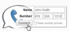 set-voicemail-feature-wordpress-blog-4.jpg