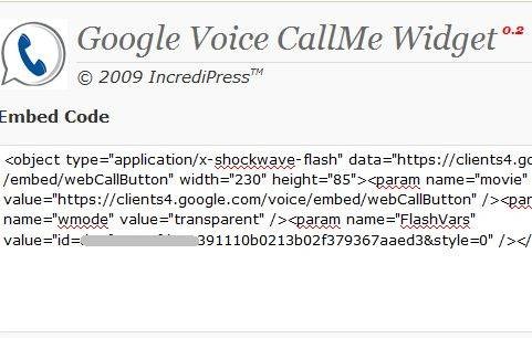set-voicemail-feature-wordpress-blog-5.jpg