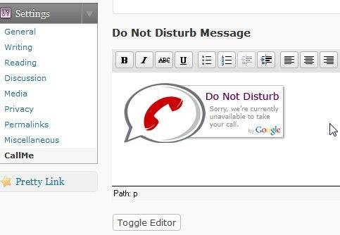 set-voicemail-feature-wordpress-blog-6.jpg