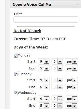 set-voicemail-feature-wordpress-blog-7.jpg