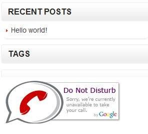 set-voicemail-feature-wordpress-blog-8.jpg