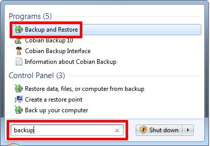 set-windows-7-backup-restore-feature-1.jpg