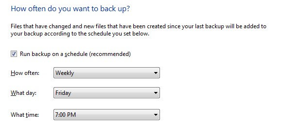set-windows-7-backup-restore-feature-10.jpg
