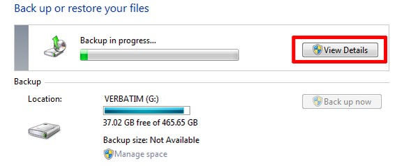 set-windows-7-backup-restore-feature-11.jpg