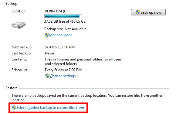 set-windows-7-backup-restore-feature-12.jpg