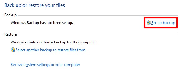 set-windows-7-backup-restore-feature-2.jpg