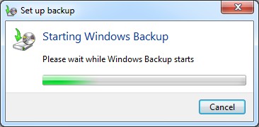 set-windows-7-backup-restore-feature-3.jpg