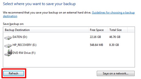 set-windows-7-backup-restore-feature-4.jpg