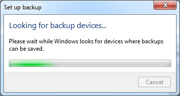 set-windows-7-backup-restore-feature-5.jpg