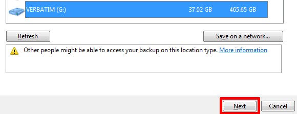 set-windows-7-backup-restore-feature-6.jpg