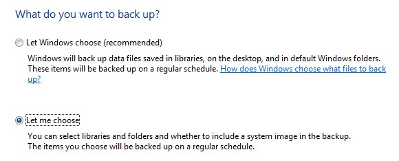 set-windows-7-backup-restore-feature-7.jpg
