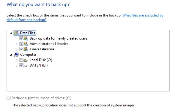 set-windows-7-backup-restore-feature-8.jpg