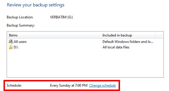 set-windows-7-backup-restore-feature-9.jpg