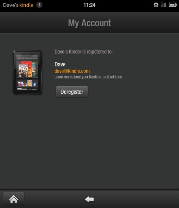 setting-kindle-fire-time-2.jpg