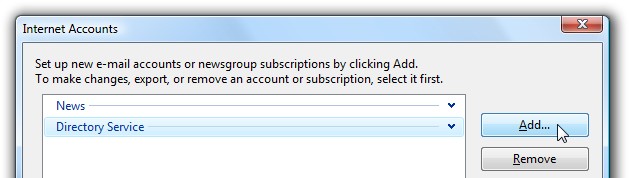 setting-up-gmail-imap-support-for-windows-vista-mail-1.jpg