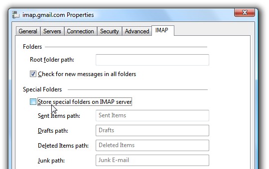 setting-up-gmail-imap-support-for-windows-vista-mail-10.jpg