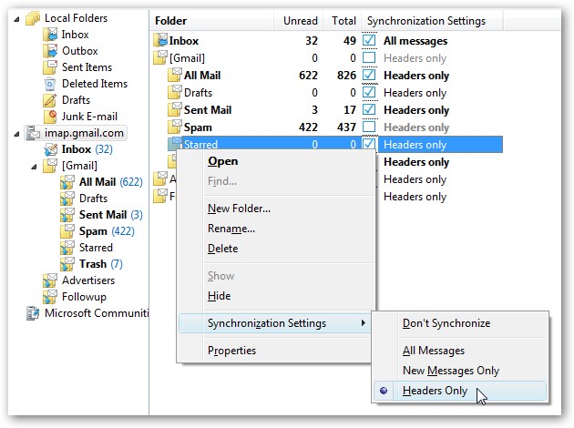 setting-up-gmail-imap-support-for-windows-vista-mail-11.jpg