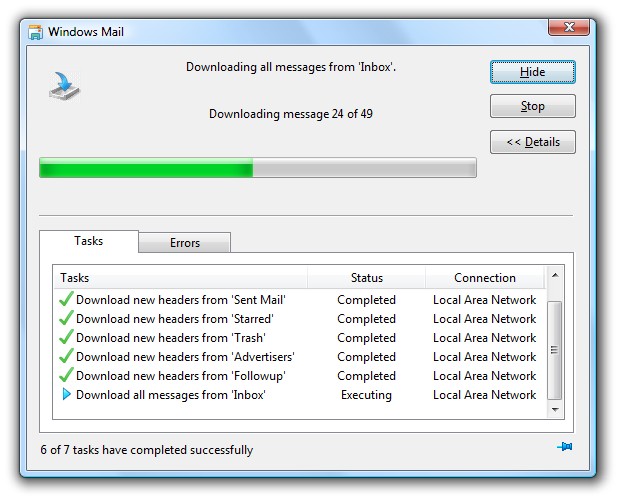 setting-up-gmail-imap-support-for-windows-vista-mail-12.jpg