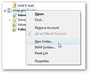 setting-up-gmail-imap-support-for-windows-vista-mail-13.jpg