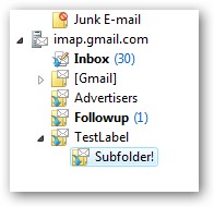 setting-up-gmail-imap-support-for-windows-vista-mail-14.jpg