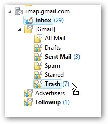setting-up-gmail-imap-support-for-windows-vista-mail-15.jpg
