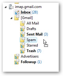 setting-up-gmail-imap-support-for-windows-vista-mail-16.jpg