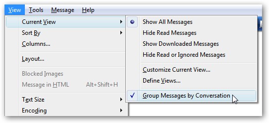 setting-up-gmail-imap-support-for-windows-vista-mail-17.jpg