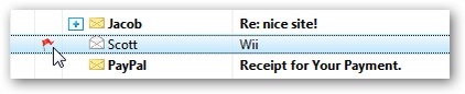 setting-up-gmail-imap-support-for-windows-vista-mail-19.jpg
