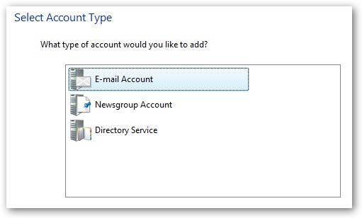 setting-up-gmail-imap-support-for-windows-vista-mail-2.jpg