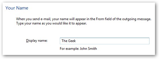 setting-up-gmail-imap-support-for-windows-vista-mail-3.jpg