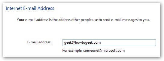 setting-up-gmail-imap-support-for-windows-vista-mail-4.jpg