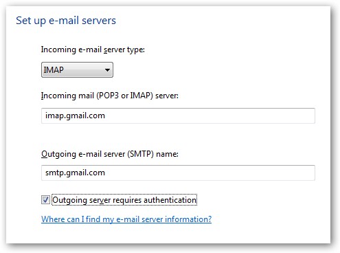 setting-up-gmail-imap-support-for-windows-vista-mail-5.jpg