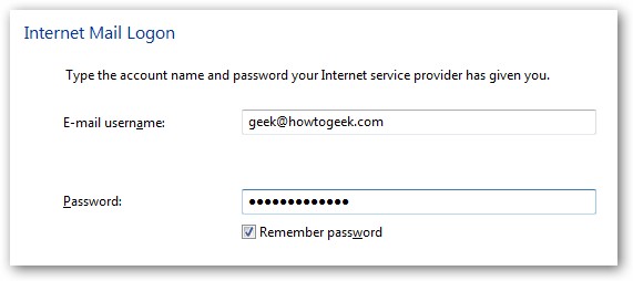 setting-up-gmail-imap-support-for-windows-vista-mail-6.jpg