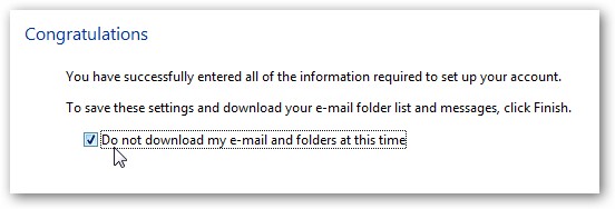 setting-up-gmail-imap-support-for-windows-vista-mail-7.jpg