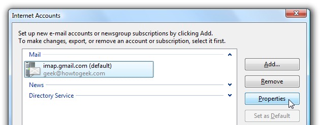 setting-up-gmail-imap-support-for-windows-vista-mail-8.jpg