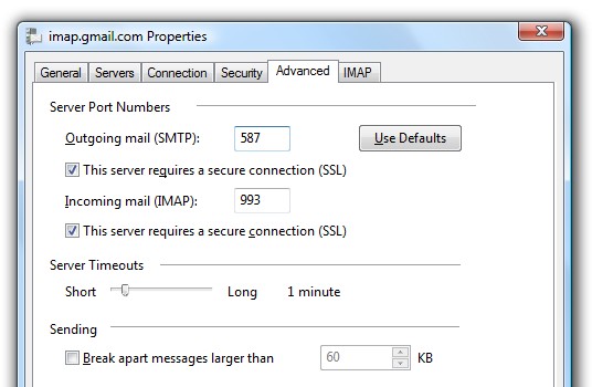 setting-up-gmail-imap-support-for-windows-vista-mail-9.jpg