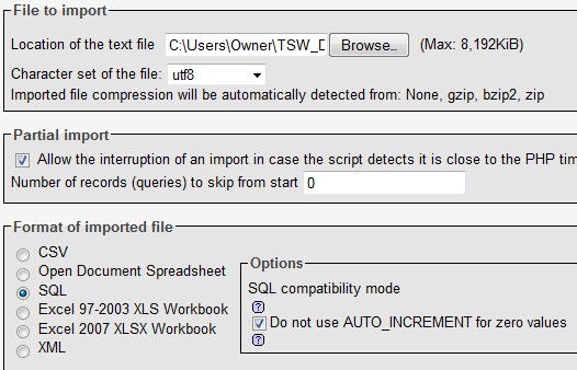 setting-up-multiple-portable-xampp-webservers-usb-drive-10.jpg