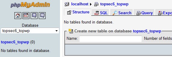 setting-up-multiple-portable-xampp-webservers-usb-drive-7.jpg