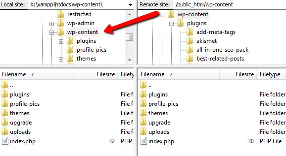 setting-up-multiple-portable-xampp-webservers-usb-drive-8.jpg